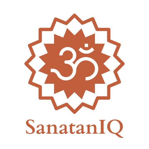 SanatanIQ